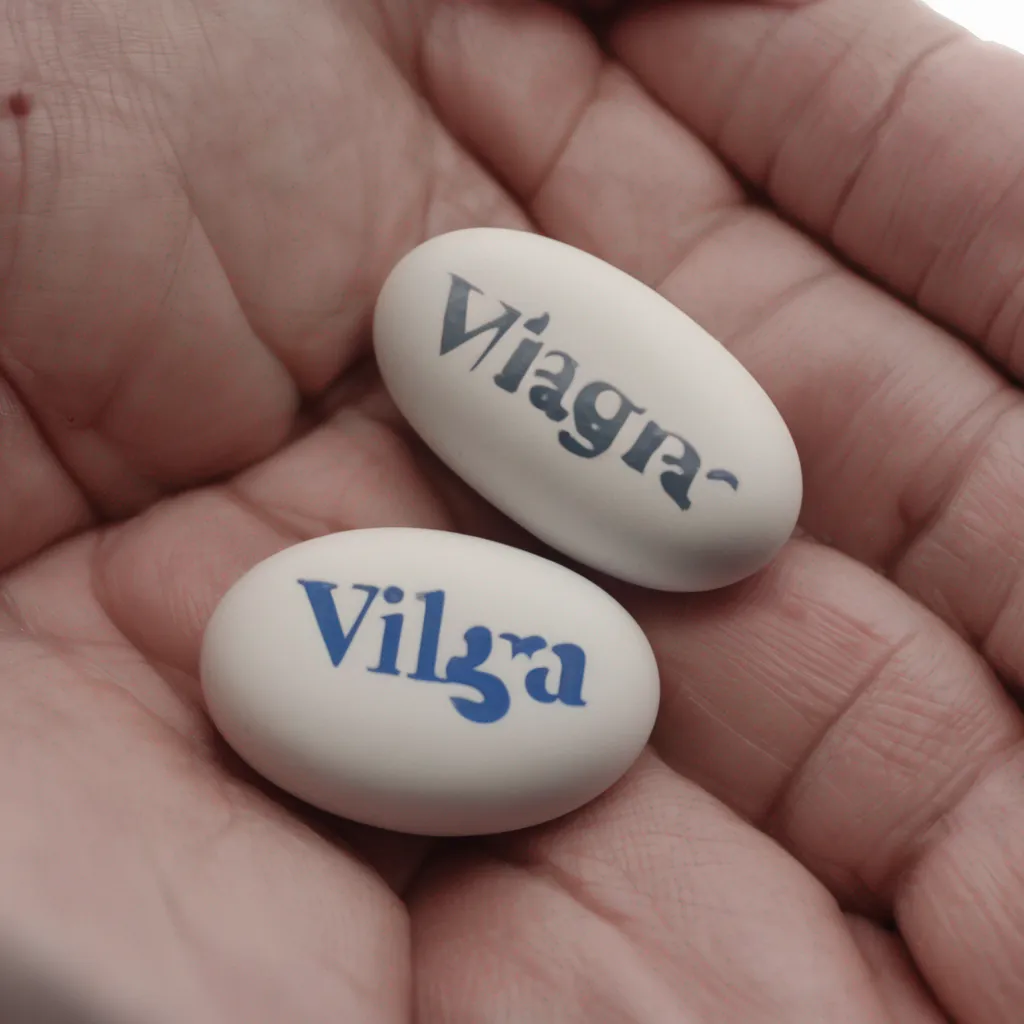 Prix viagra numéro 2